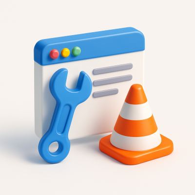 Image for choice number 5