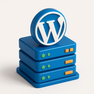 Image for choice number 1