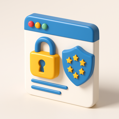 Image for choice number 3