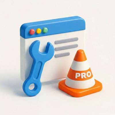 Image for choice number 3