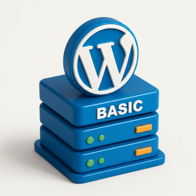 Image for choice number 1