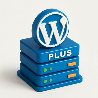 Image for choice number 2