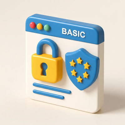 Image for choice number 1