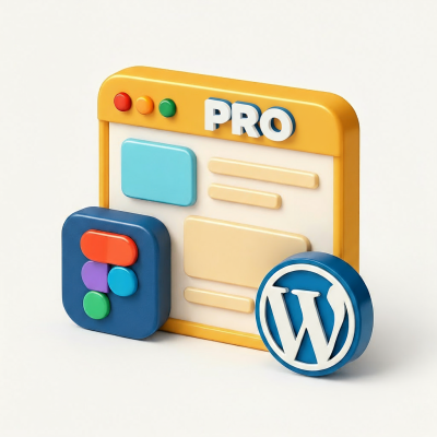 Image for choice number 3