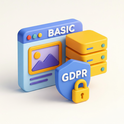 Image for choice number 1