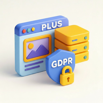 Image for choice number 2